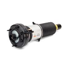 Arnott Europe AS-2864