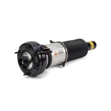 Arnott Europe AS-2865