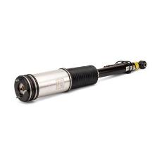 Arnott Europe AS-2884