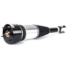 Arnott Europe AS-2888