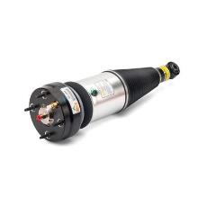Arnott Europe AS-2889