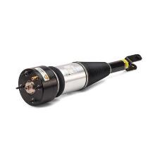 Arnott Europe AS-2890