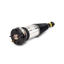 Arnott Europe AS-2891