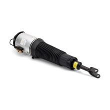 Arnott Europe AS-2892