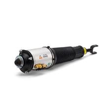 Arnott Europe AS-2893