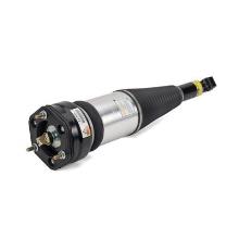 Arnott Europe AS-2894