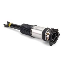 Arnott Europe AS-2958