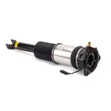 Arnott Europe AS-2959