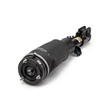 Arnott Europe AS-2962