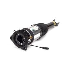 Arnott Europe AS-2968