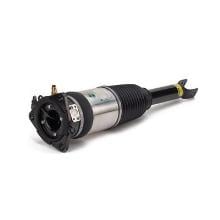 Arnott Europe AS-2969