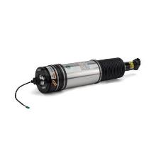 Arnott Europe AS-2978