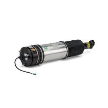Arnott Europe AS-2979