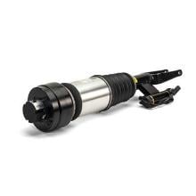 Arnott Europe AS-3000