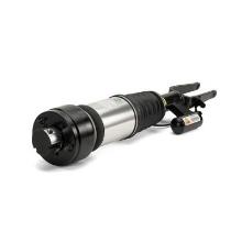 Arnott Europe AS-3001