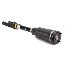 Arnott Europe AS-3005