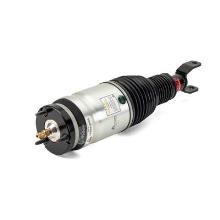 Arnott Europe AS-3017