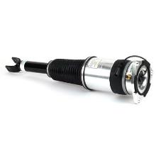 Arnott Europe AS-3030