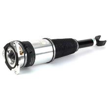 Arnott Europe AS-3031