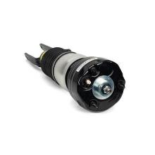 Arnott Europe AS-3035