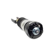 Arnott Europe AS-3036