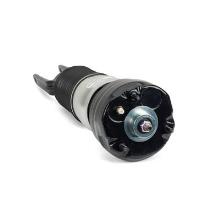 Arnott Europe AS-3037