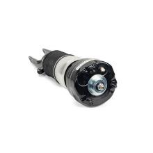 Arnott Europe AS-3038