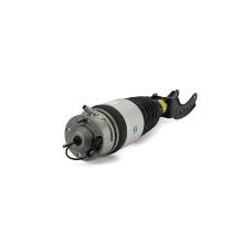 Arnott Europe AS-3056