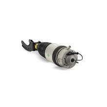 Arnott Europe AS-3057