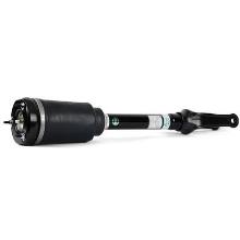 Arnott Europe AS-3058