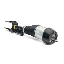 Arnott Europe AS-3060