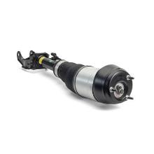 Arnott Europe AS-3061