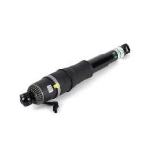 Arnott Europe AS-3066