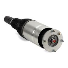 Arnott Europe AS-3067