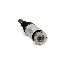 Arnott Europe AS-3068