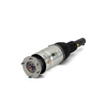 Arnott Europe AS-3069