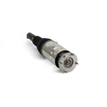 Arnott Europe AS-3070