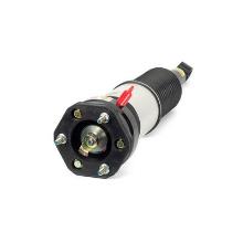 Arnott Europe AS-3073
