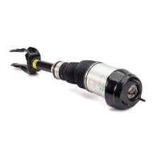 Arnott Europe AS-3085