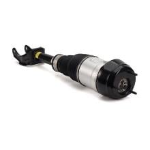 Arnott Europe AS-3086