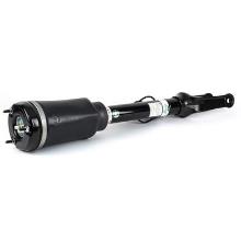 Arnott Europe AS-3088