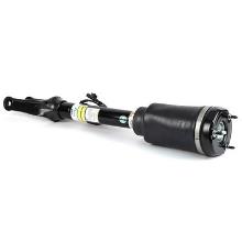 Arnott Europe AS-3089