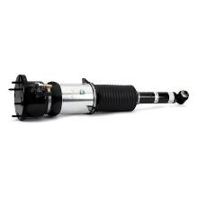 Arnott Europe AS-3121