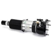 Arnott Europe AS-3123