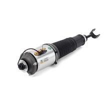 Arnott Europe AS-3127