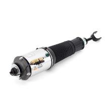 Arnott Europe AS-3128