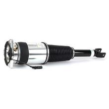 Arnott Europe AS-3129