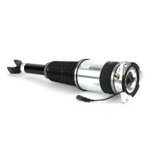 Arnott Europe AS-3130