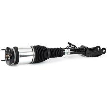 Arnott Europe AS-3153