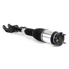 Arnott Europe AS-3154